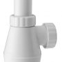 217.400.5 – Bild 2