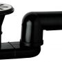 254.019.8 – Bild 2