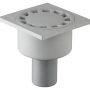 263.902.6 – Bild 2