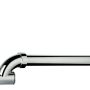 324.924.5.H – Bild 2