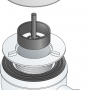 461.096.6 – Bild 2