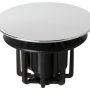 8120.378.5 – Bild 3