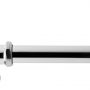 924.223.5 – Bild 2