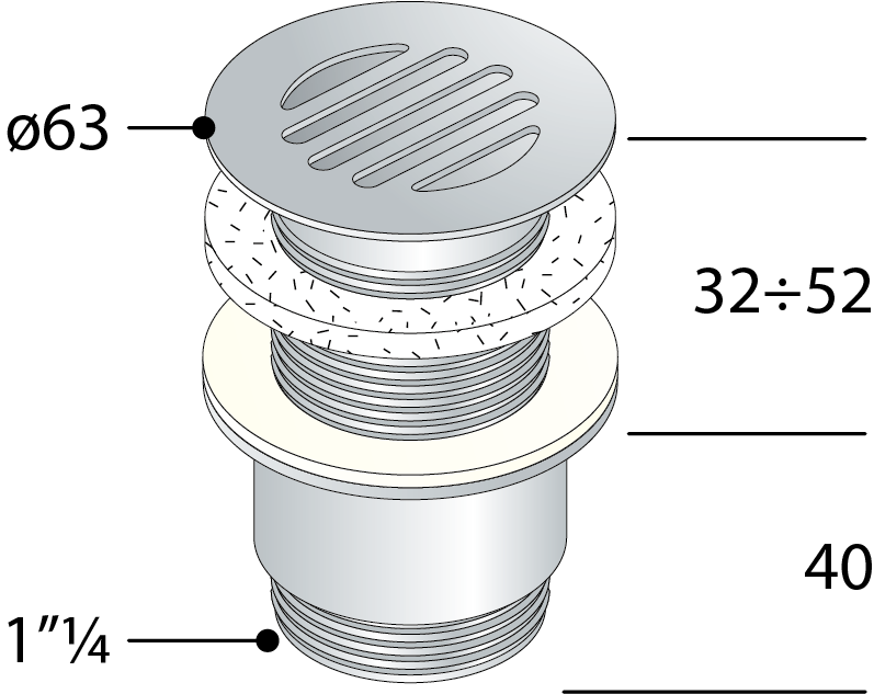 555.070.5