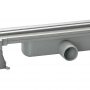 983.471.8 – Image 2