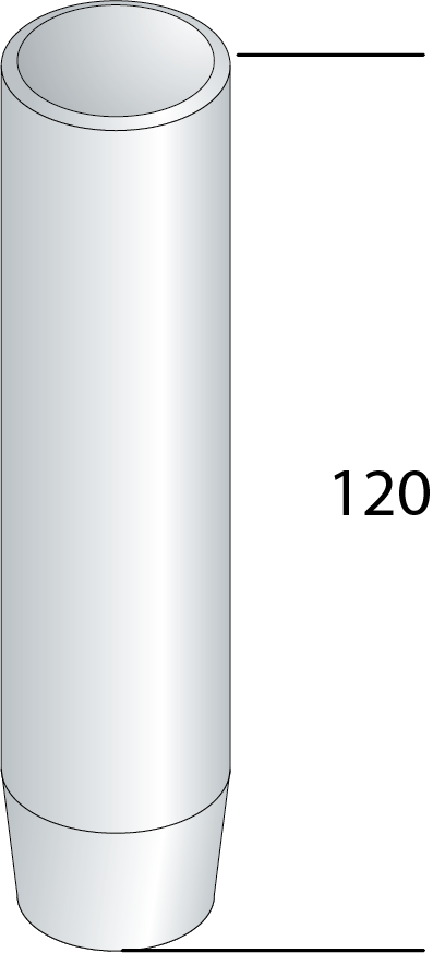 139.406.6