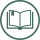 ico-cataloghi ico-cataloghi