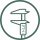 ico-misure ico-misure