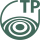portata-tp portata-tp