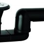 254.069.8 – Bild 2