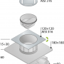 2755.506.8 - Imagen 2