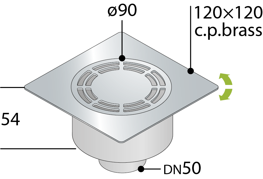 2562.401.8