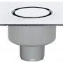 2562.951.8 – Bild 3