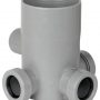 275.002.8 – Bild 3