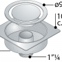 62.455.5 – Bild 2