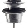 8334.060.6 – Bild 3