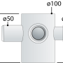 274.002.8 – Bild 2