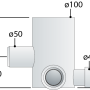 275.002.8 – Bild 2