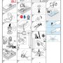 575.611.8 - immagine 7