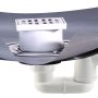 266.226.6 – Bild 2