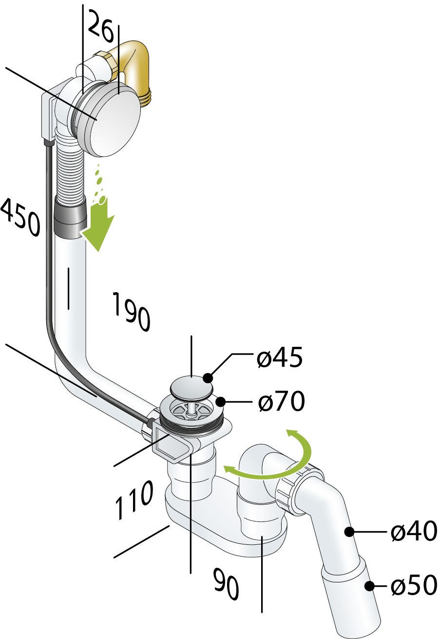 491.061.8 – OMP TEA Spa