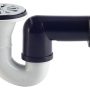 256.069.8 – Bild 2