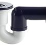 257.069.8 – Bild 2