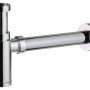916.934.6.H – Bild 2