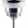 7532.310.5.T1 US - Imagen 3
