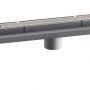 942.903.8 – Image 2