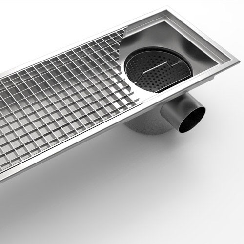 aisiflow_front-2