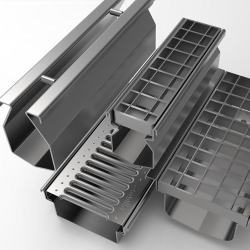 aisiflow_front-3