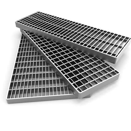 aisiflow_front-4
