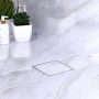 2665.608.8 – Bild 5