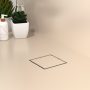 2665.608.8 – Bild 6