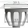 8120.378.5.T1 - immagine 2