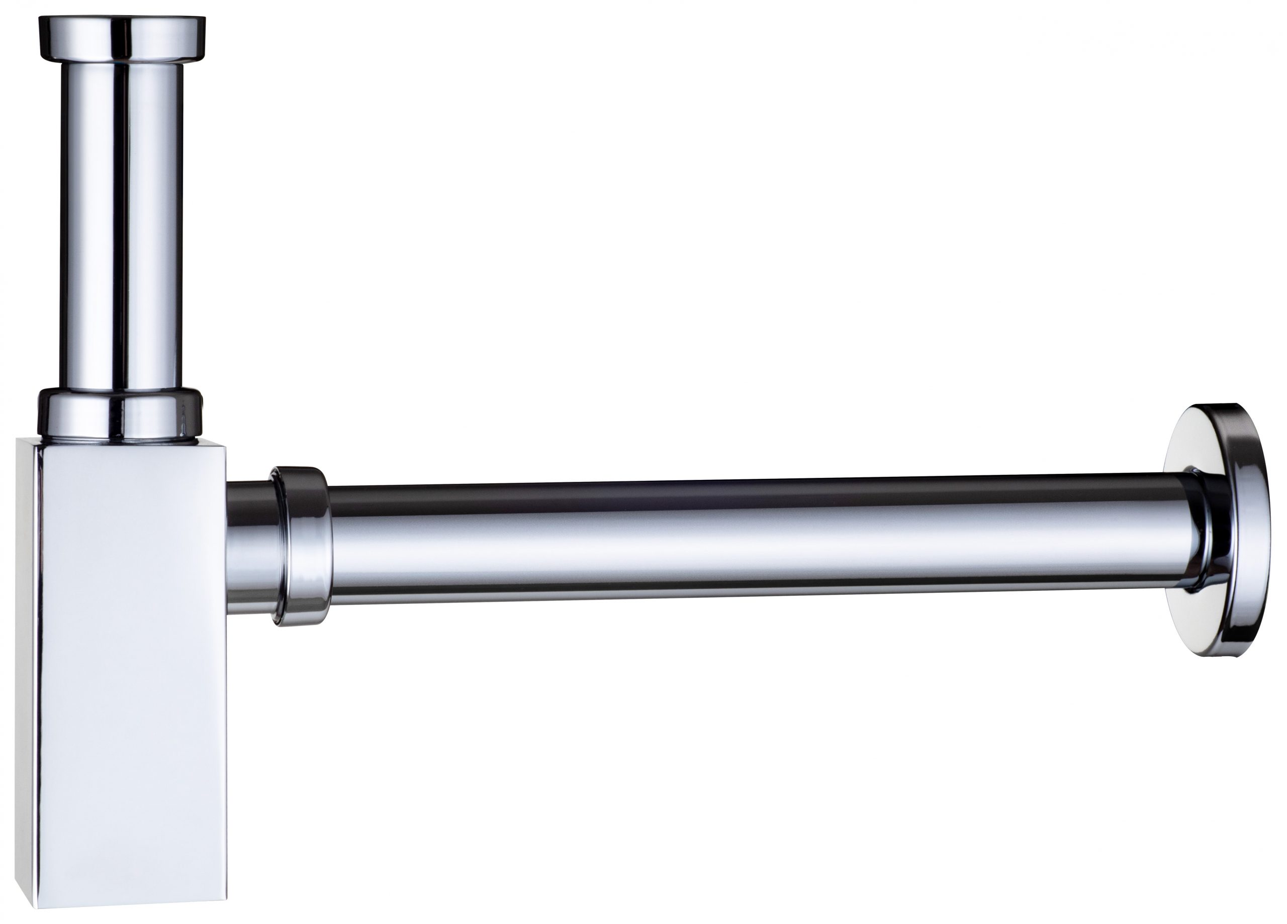 410.334.5 - immagine 2