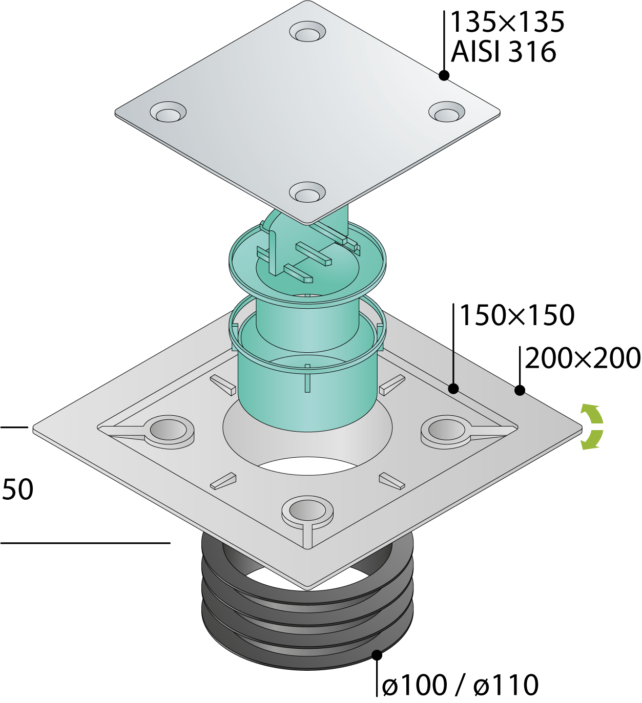 9977.618.9 - Image 2