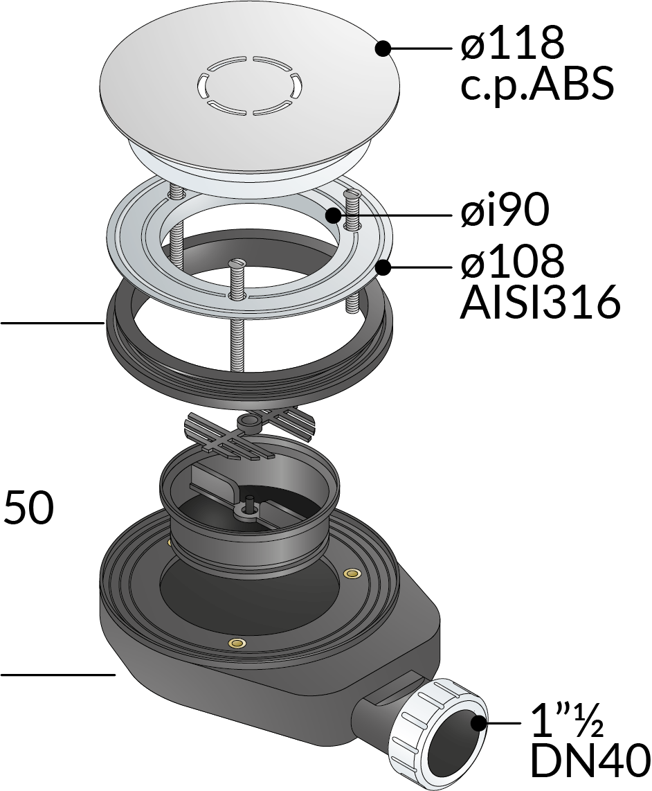 5781.036.6 – Image 2